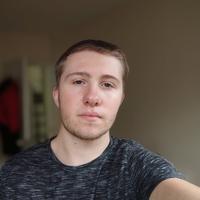 Отзыв от Аркадий - Виза Destination Thailand